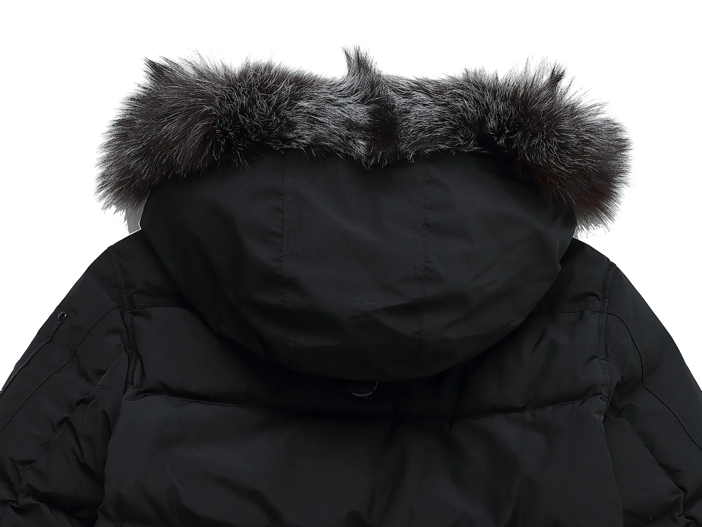 Moose knuckles/ 07 :Black Gray sizi： Moose knuckles . 2007 🇨🇦 ！ Premium ， 。 ， RMB 15000 ！ ，LOGO ✂️. ！ . ！ MONCLER/ Canada Goose/ ，Moose knuckles 2019 …… ✂️ 90% ， ！ ✂️ ， ! ✂️ YKK， ， ！ ✂️ ， . ！ ✂️ 3D ，